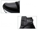 Herre vinterstøvler med velcro J1548 15