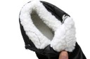 Herre vinterstøvler med velcro J1548 16