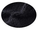Herre vinterstrikhue J958 2