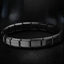 Herrearmbånd H226 1