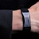 Herrearmbånd H553 5