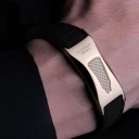 Herrearmbånd H553 6