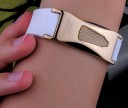 Herrearmbånd H553 8