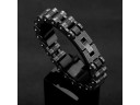 Herrearmbånd H603 6