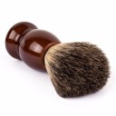 Herrebarberkost P3758 2