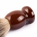 Herrebarberkost P3758 3
