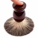 Herrebarberkost P3758 4