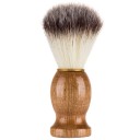 Herrebarberkost 1