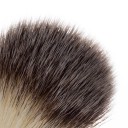Herrebarberkost 2