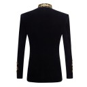 Herreblazer 1
