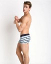 Herreboksere George 11