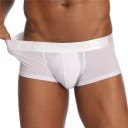 Herreboksere Jacob 3