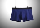 Herreboksershorts - 4 stk. A1708 5