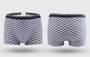 Herreboksershorts - 4 stk. 7