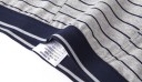 Herreboksershorts - 4 stk. 8