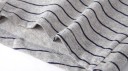 Herreboksershorts - 4 stk. 9