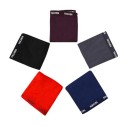 Herreboksershorts - 5 stk. A2713 15