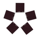 Herreboksershorts - 5 stk. A2713 14