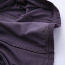 Herreboksershorts - 5 stk. A2713 9