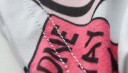 Herreboksershorts - 7 stk. 9