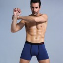 Herreboksershorts A1 5