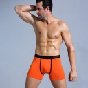 Herreboksershorts A1 6