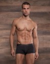 Herreboksershorts A10 5