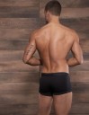 Herreboksershorts A10 3