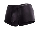 Herreboksershorts A11 8