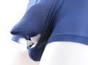Herreboksershorts A11 3