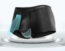 Herreboksershorts A11 7