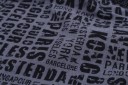 Herreboksershorts A12 6