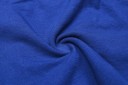 Herreboksershorts A1 3