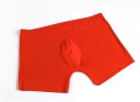 Herreboksershorts A2 8