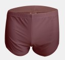 Herreboksershorts A2711 8