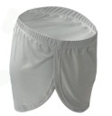 Herreboksershorts A2711 7