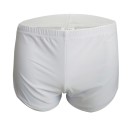 Herreboksershorts A2711 6