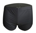 Herreboksershorts A2711 5