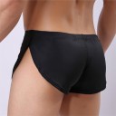 Herreboksershorts A2711 1