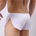Herreboksershorts A2711 2