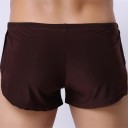 Herreboksershorts A2711 4