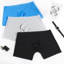 Herreboksershorts A2 5