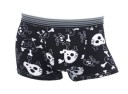 Herreboksershorts A5 2