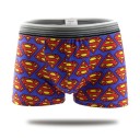 Herreboksershorts A7 5