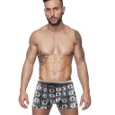 Herreboksershorts - Dollars 2