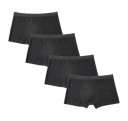 Herreboksershorts Edvin - 4 stk. 10