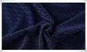 Herreboksershorts Edvin - 4 stk. 5