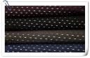 Herreboksershorts Edvin - 4 stk. 6