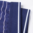 Herreboksershorts Erik - 4 stk. 5