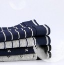 Herreboksershorts Erik - 4 stk. 6